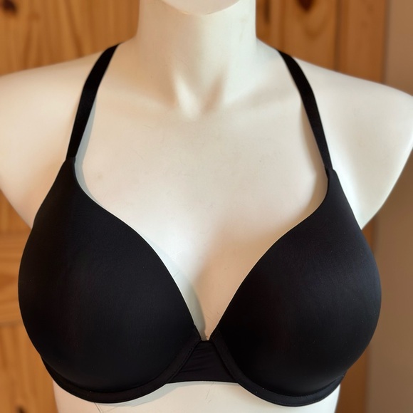 Adjustable Victorias Secret Push Up Bra - Picture 1 of 5